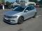 preview Volkswagen Polo #0