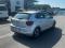 preview Volkswagen Polo #1