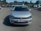 preview Volkswagen Polo #4