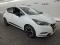 preview Nissan Micra #1