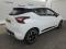 preview Nissan Micra #2
