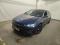 preview Opel Insignia #0