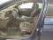 preview Opel Insignia #2