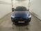 preview Opel Insignia #4