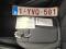 preview BMW X Series #3