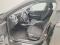 preview BMW 2 Series #2