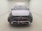 preview Mercedes C-Class #1