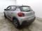 preview Citroen C3 #3