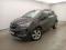 preview Opel Mokka X #0