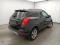 preview Opel Mokka X #1