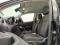 preview Opel Mokka X #2