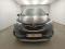 preview Opel Mokka X #4