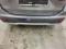preview Mercedes GLA-Class #3