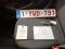 preview Opel Astra #3
