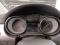 preview Opel Astra #5