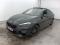 preview BMW 2 Series #0