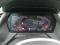 preview BMW 2 Series #5