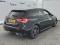 preview Mercedes A 180 #2