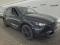 preview Mazda CX-5 #1