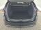 preview Mazda CX-5 #4