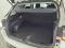 preview Jeep Compass #4