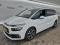 preview Citroen SpaceTourer #0