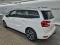 preview Citroen SpaceTourer #3