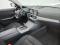 preview BMW 320 #5