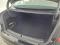 preview BMW 318 #4