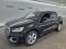 preview Audi Q2 #0