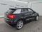 preview Audi Q2 #2