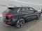 preview Audi E-TRON #2