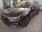 preview Hyundai i30 #0