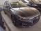preview Hyundai i30 #1