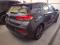 preview Hyundai i30 #3