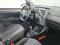preview Peugeot 108 #5