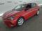 preview Opel Corsa #0