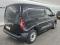 preview Opel Combo #2