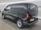 preview Opel Combo #3
