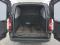 preview Opel Combo #4