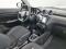 preview Suzuki Swift #5