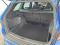 preview Skoda Kodiaq #4
