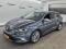 preview Renault Megane #0