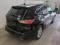preview Ford Kuga #1