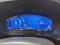 preview Ford Kuga #4