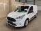 preview Ford Transit #0