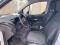 preview Ford Transit #3