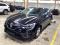 preview Renault Laguna #0