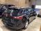 preview Renault Laguna #1