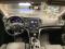 preview Renault Laguna #2